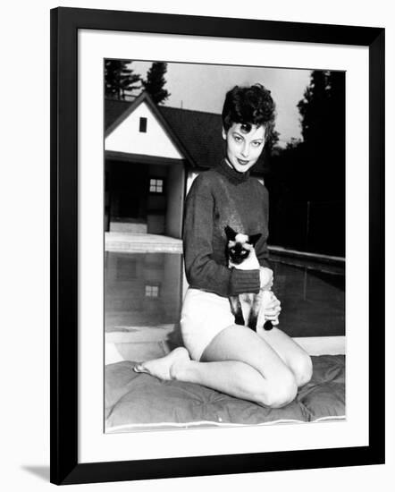 Photographic Print, , large