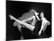 Premium Photographic Print