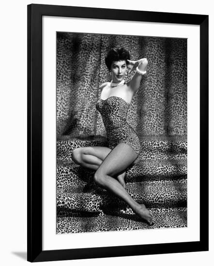 Photographic Print, , large