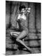 Photographic Print