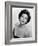 Ava Gardner, c.1950s-null-Framed Photo