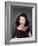 Ava Gardner early 40'S (photo)-null-Framed Photo