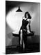 Premium Photographic Print