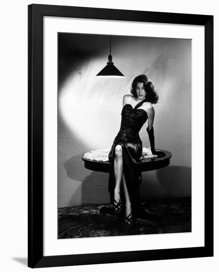 Photographic Print, , large