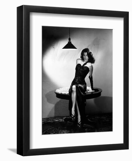 Photographic Print, , large