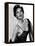 Ava Gardner, MGM, 1950s-null-Framed Stretched Canvas
