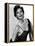 Ava Gardner, MGM, 1950s-null-Framed Stretched Canvas