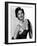 Ava Gardner, MGM, 1950s-null-Framed Photo