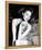 Ava Gardner - The Little Hut-null-Framed Stretched Canvas