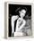 Ava Gardner - The Little Hut-null-Framed Stretched Canvas