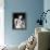 Ava Gardner - The Little Hut-null-Framed Stretched Canvas displayed on a wall