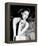 Ava Gardner - The Little Hut-null-Framed Stretched Canvas