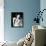 Ava Gardner - The Little Hut-null-Framed Stretched Canvas displayed on a wall