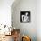 Ava Gardner - The Little Hut-null-Framed Stretched Canvas displayed on a wall