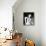 Ava Gardner - The Little Hut-null-Framed Stretched Canvas displayed on a wall