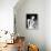 Ava Gardner - The Little Hut-null-Framed Stretched Canvas displayed on a wall