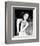 Ava Gardner - The Little Hut-null-Framed Photo