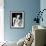 Ava Gardner - The Little Hut-null-Framed Photo displayed on a wall