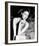 Ava Gardner - The Little Hut-null-Framed Photo