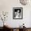 Ava Gardner - The Little Hut-null-Framed Photo displayed on a wall