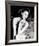 Ava Gardner - The Little Hut-null-Framed Photo