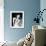 Ava Gardner - The Little Hut-null-Framed Photo displayed on a wall