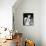 Ava Gardner - The Little Hut-null-Mounted Photo displayed on a wall