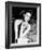 Ava Gardner - The Little Hut-null-Framed Photo