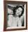 Ava Gardner-The Vintage Collection-Framed Giclee Print