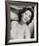 Ava Gardner-The Vintage Collection-Framed Giclee Print