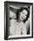 Ava Gardner-The Vintage Collection-Framed Giclee Print