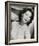 Ava Gardner-The Vintage Collection-Framed Giclee Print