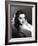 Ava Gardner-null-Framed Photo