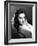 Ava Gardner-null-Framed Photo