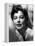 Ava Gardner-null-Framed Stretched Canvas