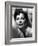 Ava Gardner-null-Framed Photo