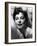 Ava Gardner-null-Framed Photo