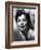 Ava Gardner-null-Framed Photo