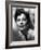 Ava Gardner-null-Framed Photo