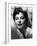 Ava Gardner-null-Framed Photo