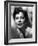 Ava Gardner-null-Framed Photo