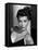 Ava Gardner-null-Framed Stretched Canvas