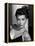 Ava Gardner-null-Framed Stretched Canvas