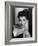 Ava Gardner-null-Framed Photo