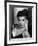 Ava Gardner-null-Framed Photo