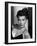 Ava Gardner-null-Framed Photo