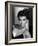 Ava Gardner-null-Framed Photo