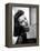 Ava Gardner-null-Framed Stretched Canvas