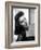 Ava Gardner-null-Framed Photo