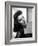 Ava Gardner-null-Framed Photo